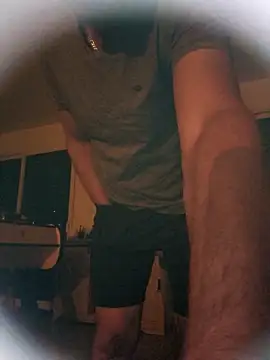 justepourvousbb online show from September 2025 11:20:02 PM