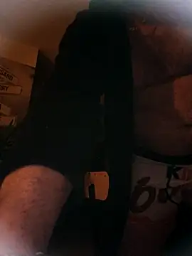 justepourvousbb online show from November 2025 11:03:01 PM