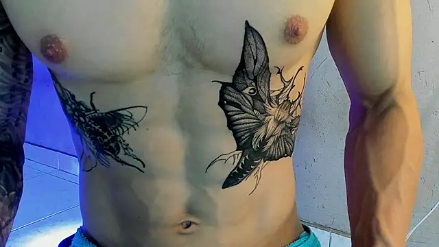 french sexx online show from December 2025 05:14:01 AM