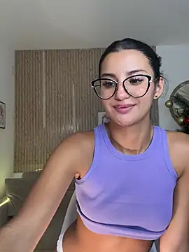 Kimm khalifa online show from January 2025 06:38:01 AM