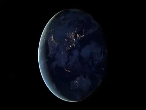 streamy test11 online show from September 2025 09:00:01 AM