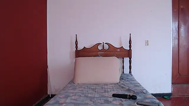 Freyja eter online show from September 2025 04:23:02 PM