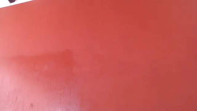 Freyja eter online show from October 2025 12:50:02 PM