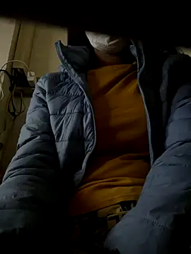 Snapshot of Tuongvy05 chatting on November 2025 05:48:01 PM Tuongvy05 online show from November 2025 05:48:01 PM