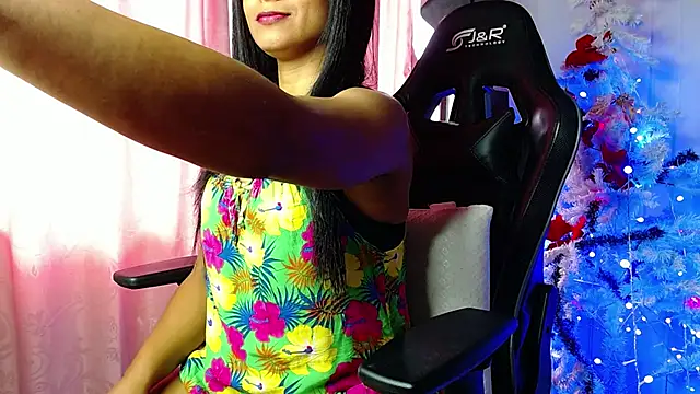 MielSquirt online show from December 2024 11:55:01 AM