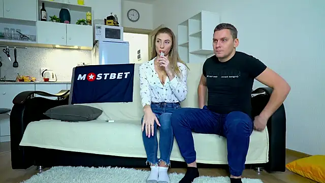 littlesweettifany online show from December 2024 09:22:01 AM