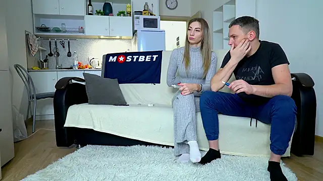 littlesweettifany online show from January 2025 09:59:01 AM