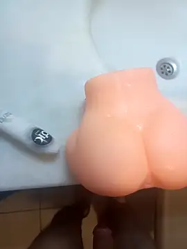 Snapshot of Fuckbyboy chatting on January 2025 09:49:02 AM Fuckbyboy online show from January 2025 09:49:02 AM