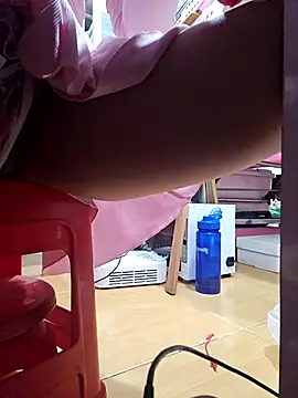 Yummy Girl0 online show from March 2025 11:29:02 AM
