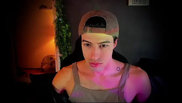 Snapshot of newjeff chatting on November 2025 01:55:01 PM newjeff online show from November 2025 01:55:01 PM