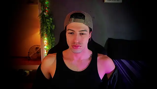 Snapshot of newjeff chatting on November 2025 04:51:01 PM newjeff online show from November 2025 04:51:01 PM