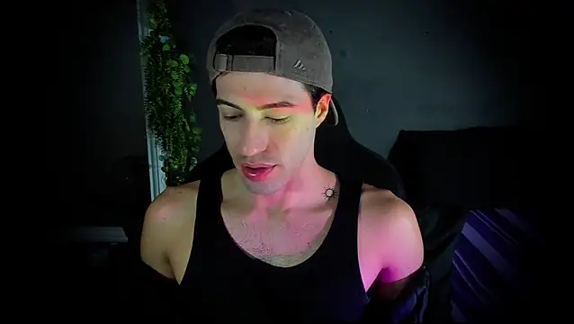 Snapshot of newjeff chatting on November 2025 04:06:01 PM newjeff online show from November 2025 04:06:01 PM