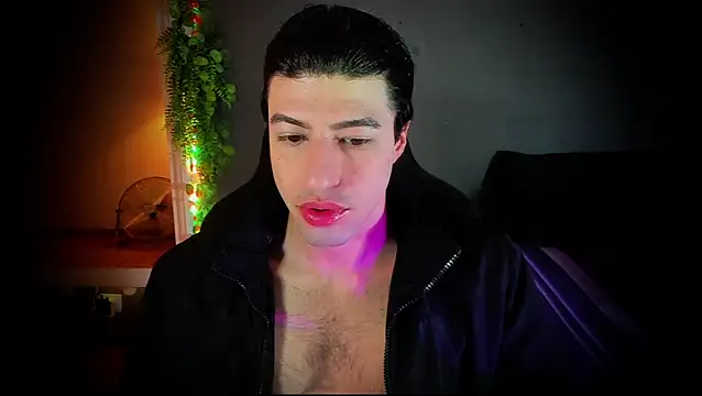 Snapshot of newjeff chatting on November 2025 09:26:02 AM newjeff online show from November 2025 09:26:02 AM