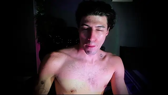 Snapshot of newjeff chatting on November 2025 11:26:02 PM newjeff online show from November 2025 11:26:02 PM