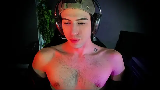 Snapshot of newjeff chatting on November 2025 08:30:02 PM newjeff online show from November 2025 08:30:02 PM