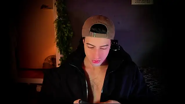 Snapshot of newjeff chatting on November 2025 09:20:02 AM newjeff online show from November 2025 09:20:02 AM