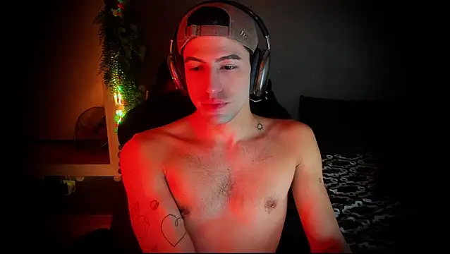 Snapshot of newjeff chatting on November 2025 09:25:02 PM newjeff online show from November 2025 09:25:02 PM