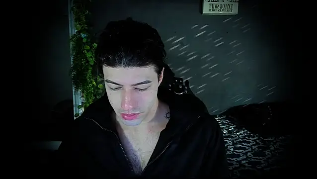 Snapshot of newjeff chatting on November 2025 12:50:02 PM newjeff online show from November 2025 12:50:02 PM