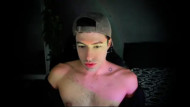 Snapshot of newjeff chatting on November 2025 09:55:02 AM newjeff online show from November 2025 09:55:02 AM