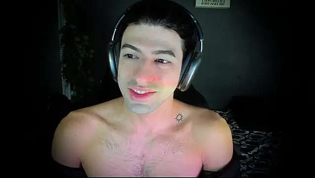 Snapshot of newjeff chatting on November 2025 12:41:02 PM newjeff online show from November 2025 12:41:02 PM