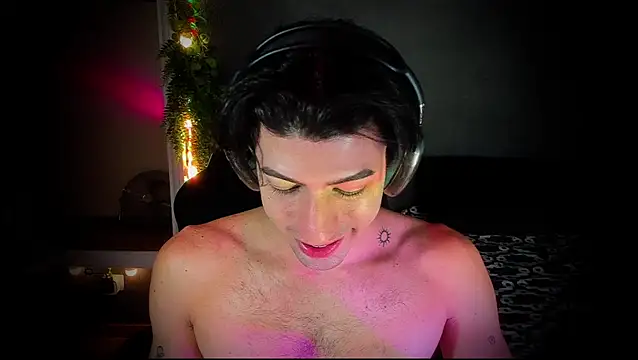 Snapshot of newjeff chatting on December 2025 01:44:02 AM newjeff online show from December 2025 01:44:02 AM