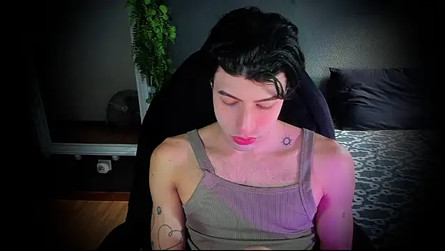 Snapshot of newjeff chatting on December 2025 01:50:02 PM newjeff online show from December 2025 01:50:02 PM