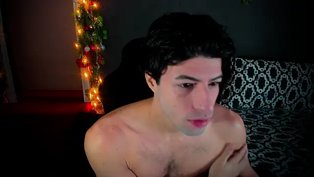 Snapshot of newjeff chatting on December 2025 12:11:02 PM newjeff online show from December 2025 12:11:02 PM