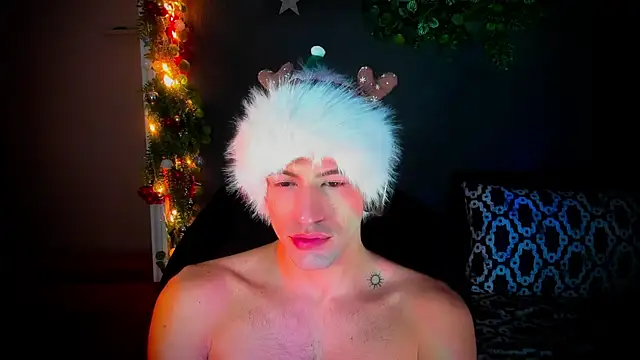 Snapshot of newjeff chatting on December 2025 12:17:02 AM newjeff online show from December 2025 12:17:02 AM