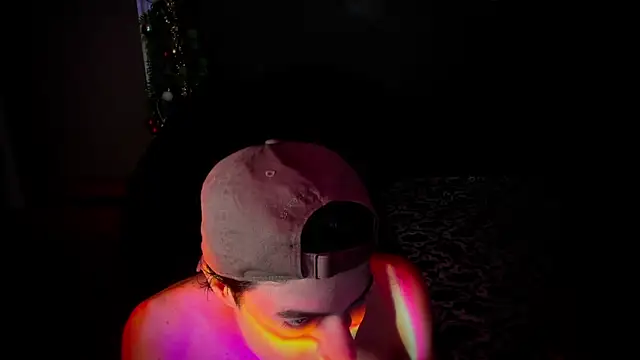 Snapshot of newjeff chatting on December 2025 12:22:02 PM newjeff online show from December 2025 12:22:02 PM