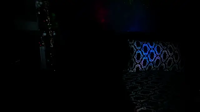 Snapshot of newjeff chatting on December 2025 03:19:01 PM newjeff online show from December 2025 03:19:01 PM