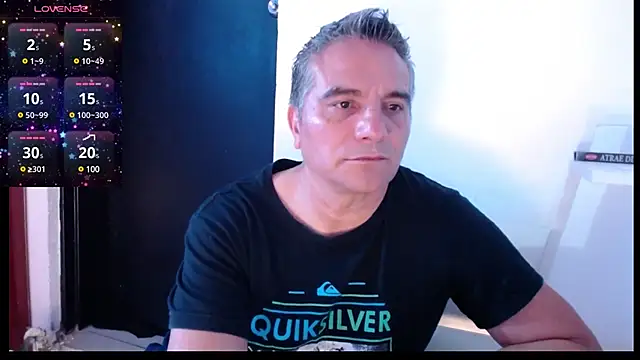 golden punisher online show from February 2025 05:18:01 AM