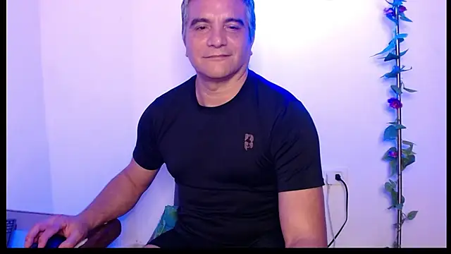 golden punisher online show from February 2025 07:34:01 AM