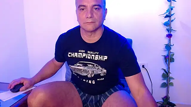 golden punisher online show from March 2025 07:41:01 AM