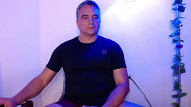 golden punisher online show from March 2025 04:05:02 AM