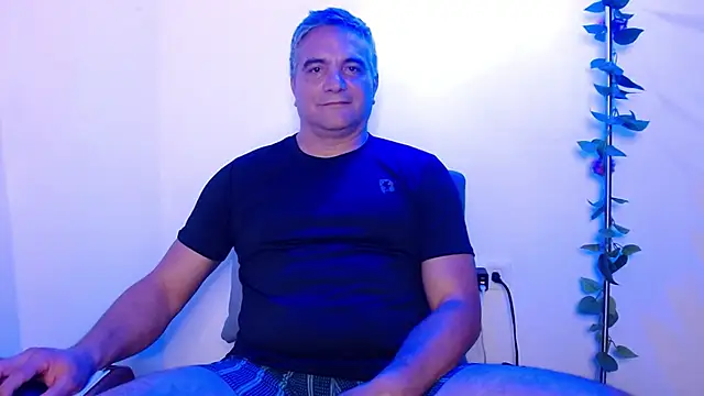 golden punisher online show from March 2025 06:51:02 AM