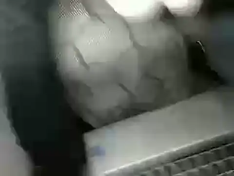 WowBigTits online show from March 2025 04:37:02 PM