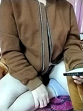 Zane Natha online show from December 2024 01:51:02 PM