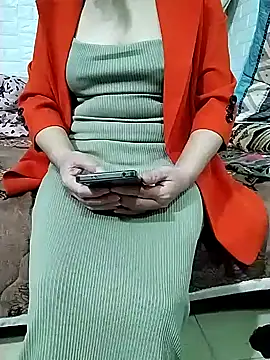 Zane Natha online show from January 2025 04:48:02 PM