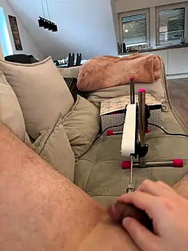 19paddy90 online show from December 2024 12:00:01 PM