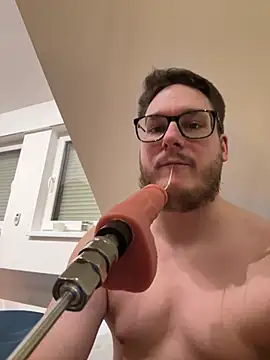 19paddy90 online show from February 2025 04:28:01 PM