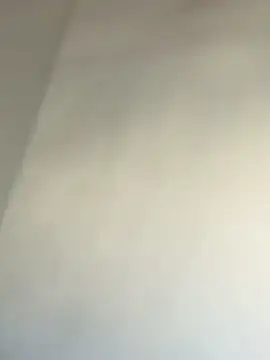 19paddy90 online show from March 2025 11:29:01 AM