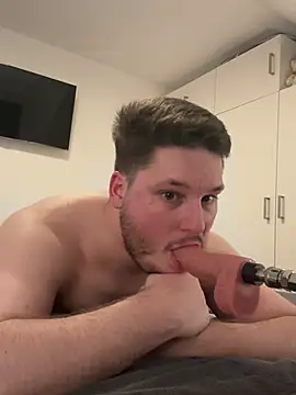 19paddy90 online show from March 2025 05:21:01 PM