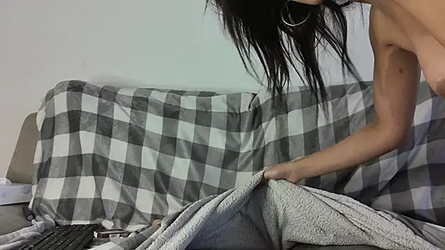 claudettstell online show from March 2025 03:17:02 PM