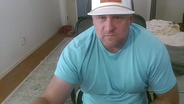 poundyouout69 online show from February 2025 08:37:01 PM