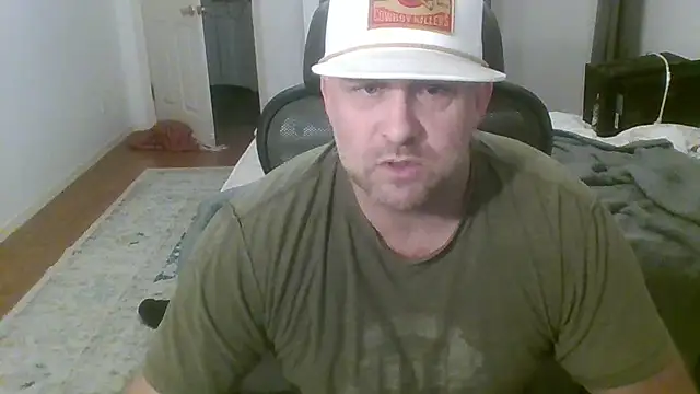 poundyouout69 online show from March 2025 11:56:02 PM