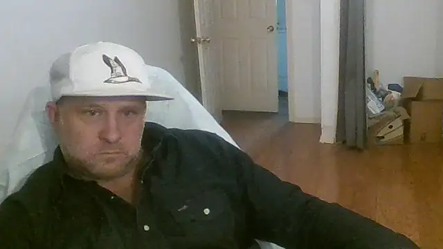 poundyouout69 online show from November 2025 01:57:02 PM