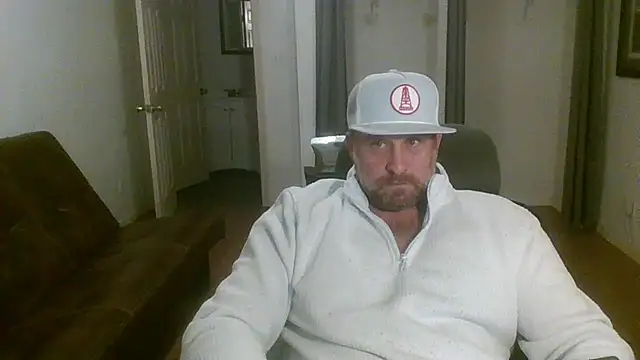 poundyouout69 online show from December 2025 01:34:02 AM