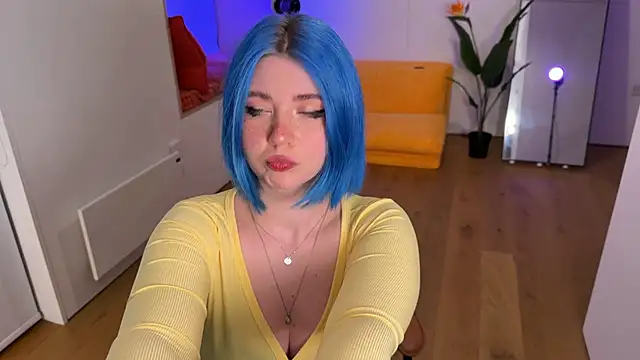 Snapshot of _vixenp chatting on February 2025 07:03:01 PM vixenp online show from February 2025 07:03:01 PM