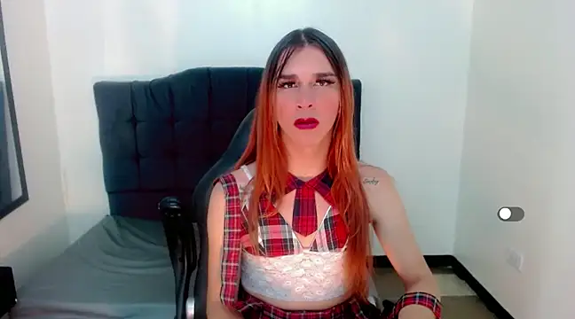 la ratona 1 online show from December 2024 01:06:02 PM