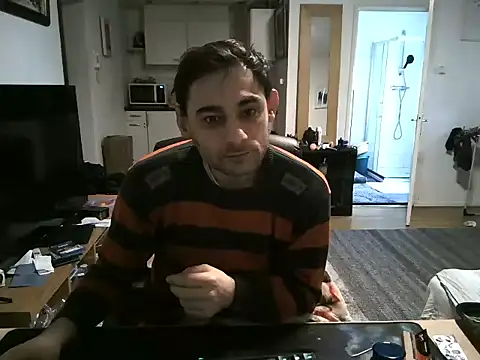 mihaimichael online show from February 2025 12:19:02 PM